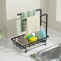 uploads/erp/collection/images/Home Garden/NaJie/XU0615346/img_b/XU0615346_img_b_1